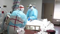 houston hospital scene marquez screengrab vpx