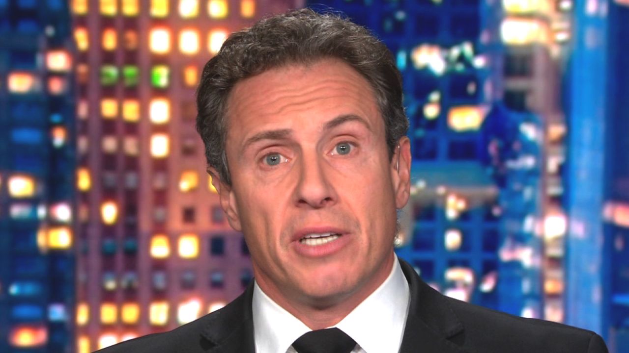 cuomo sot