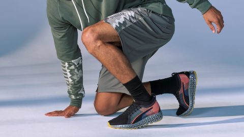 Puma