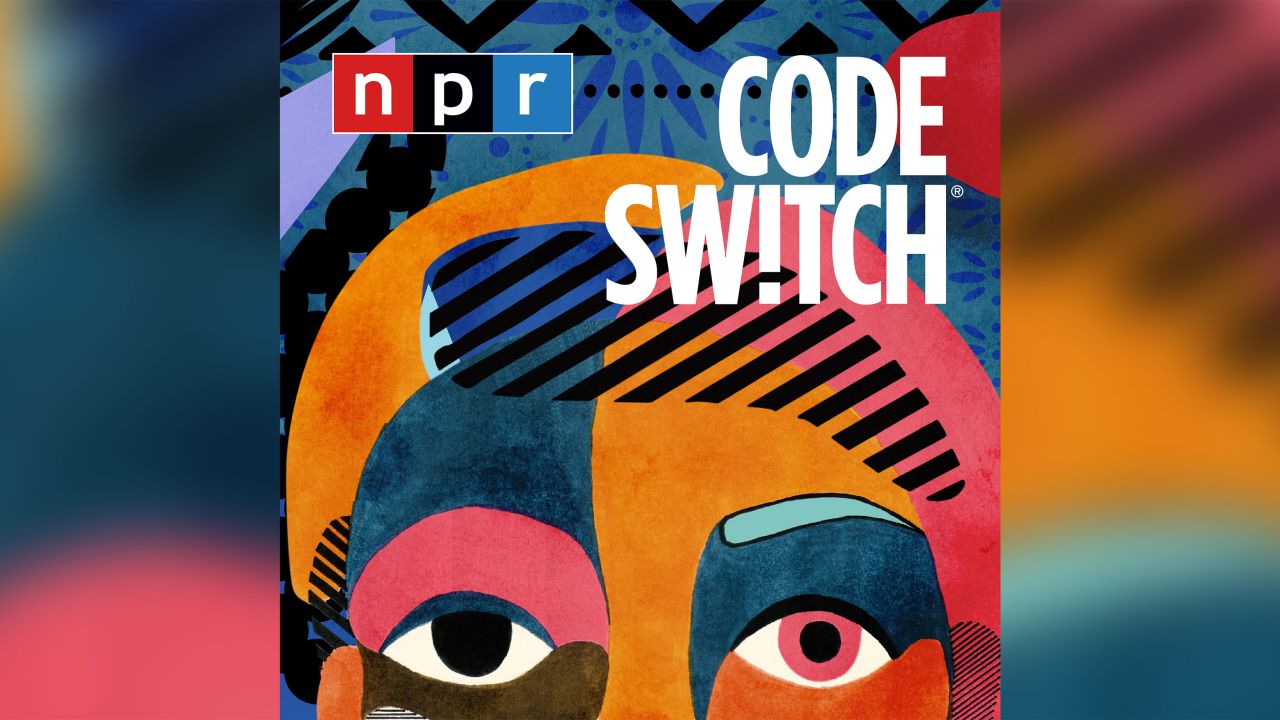 02 podcasts 2020
