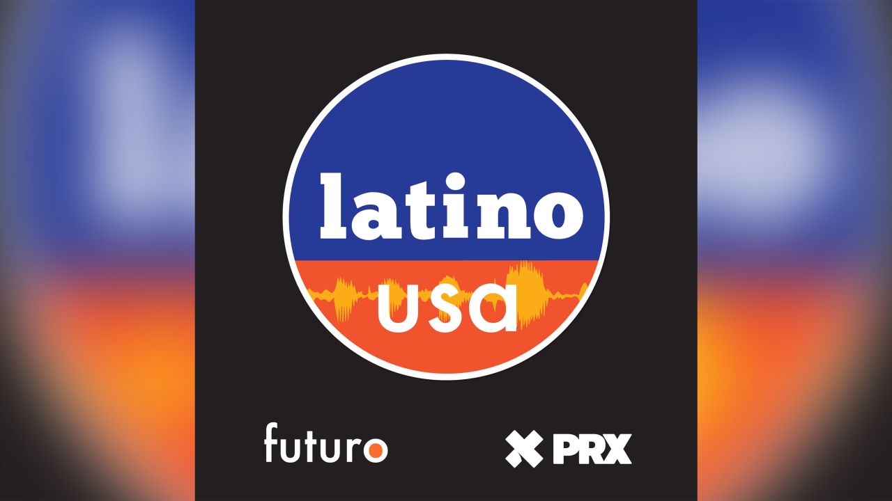 04 podcasts 2020