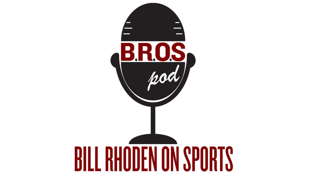 07 podcasts 2020