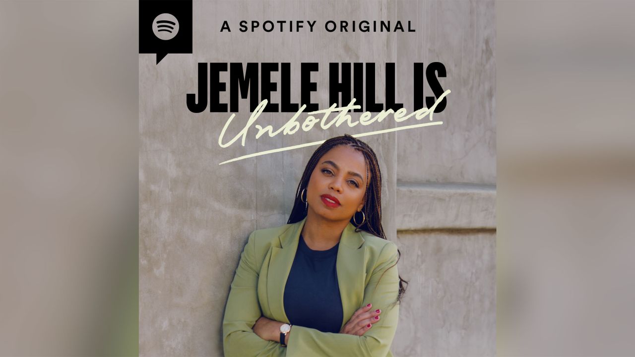 08 podcasts 2020