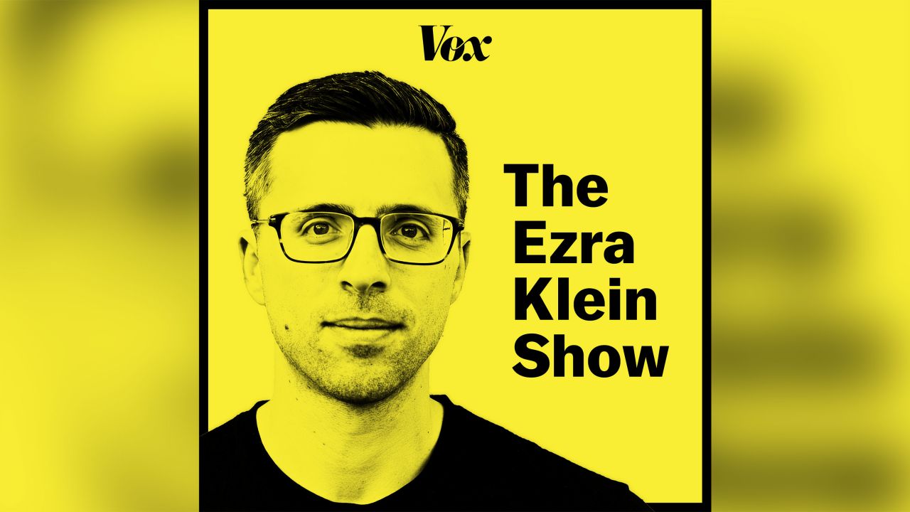 09 podcasts 2020