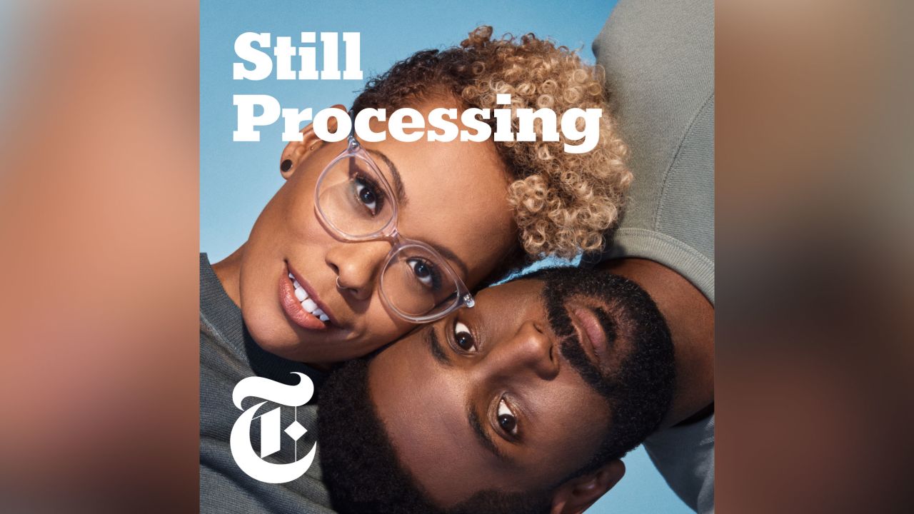 11 podcasts 2020
