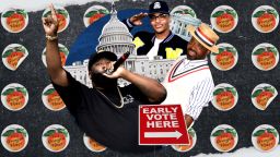 20201223_Atlanta hip hop election