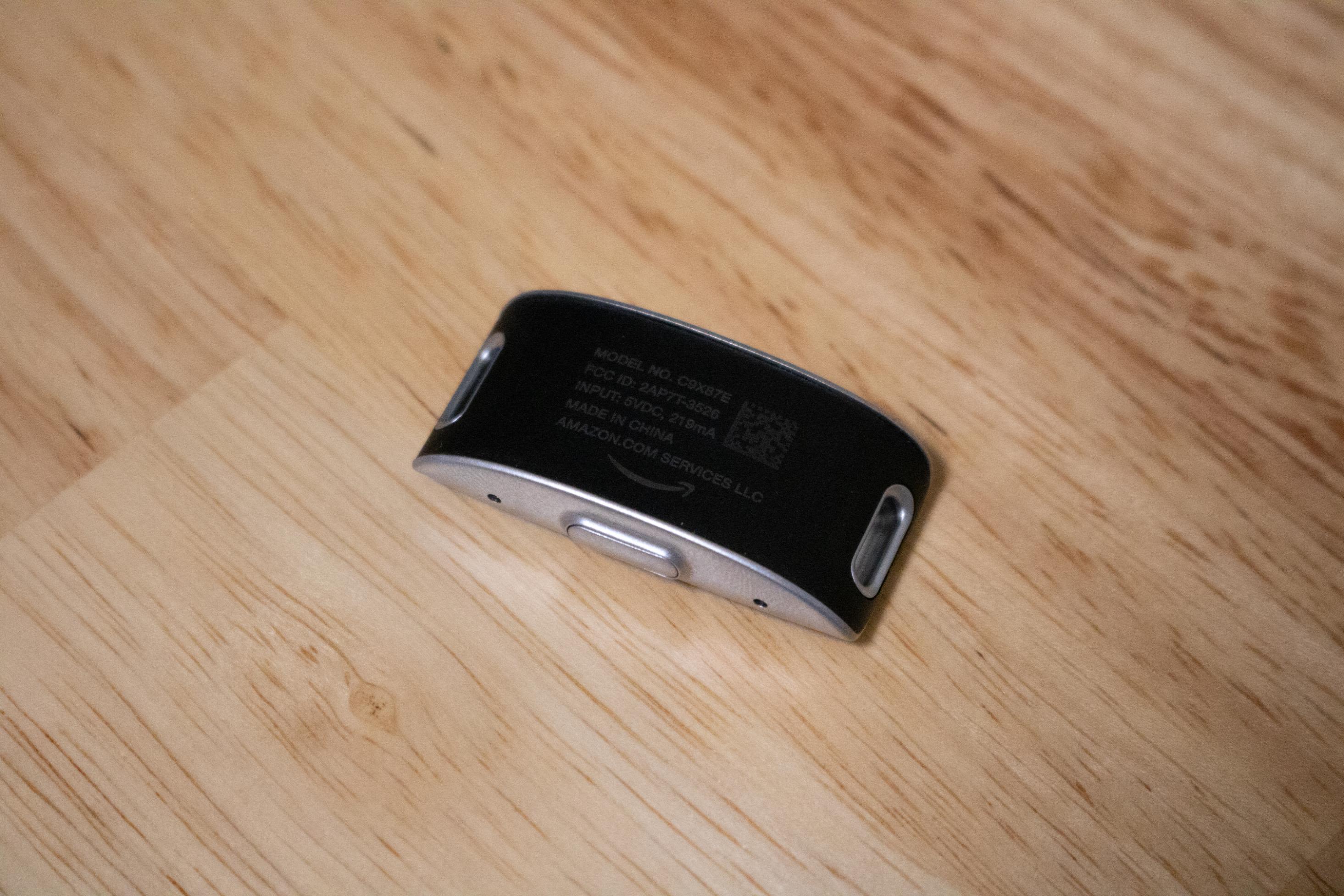 Halo review: Is this fitness tracker convenient?