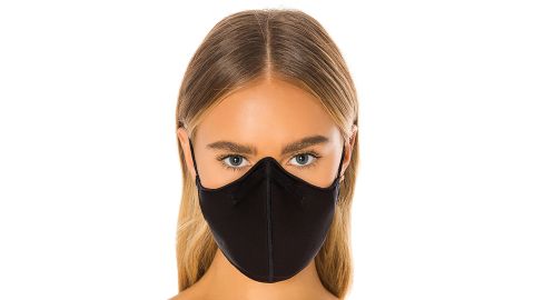 Wolford Care Mask
