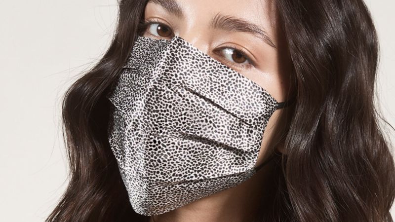 Best winter face masks for everyone CNN Underscored