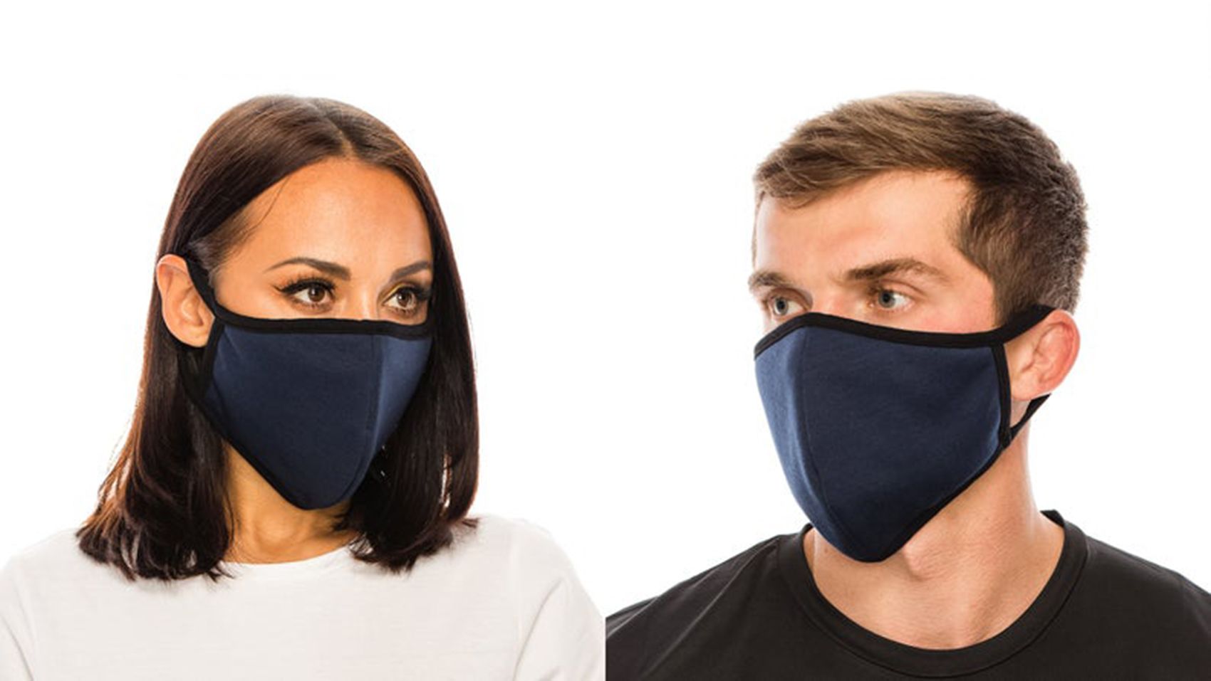 Best winter masks for everyone | CNN Underscored