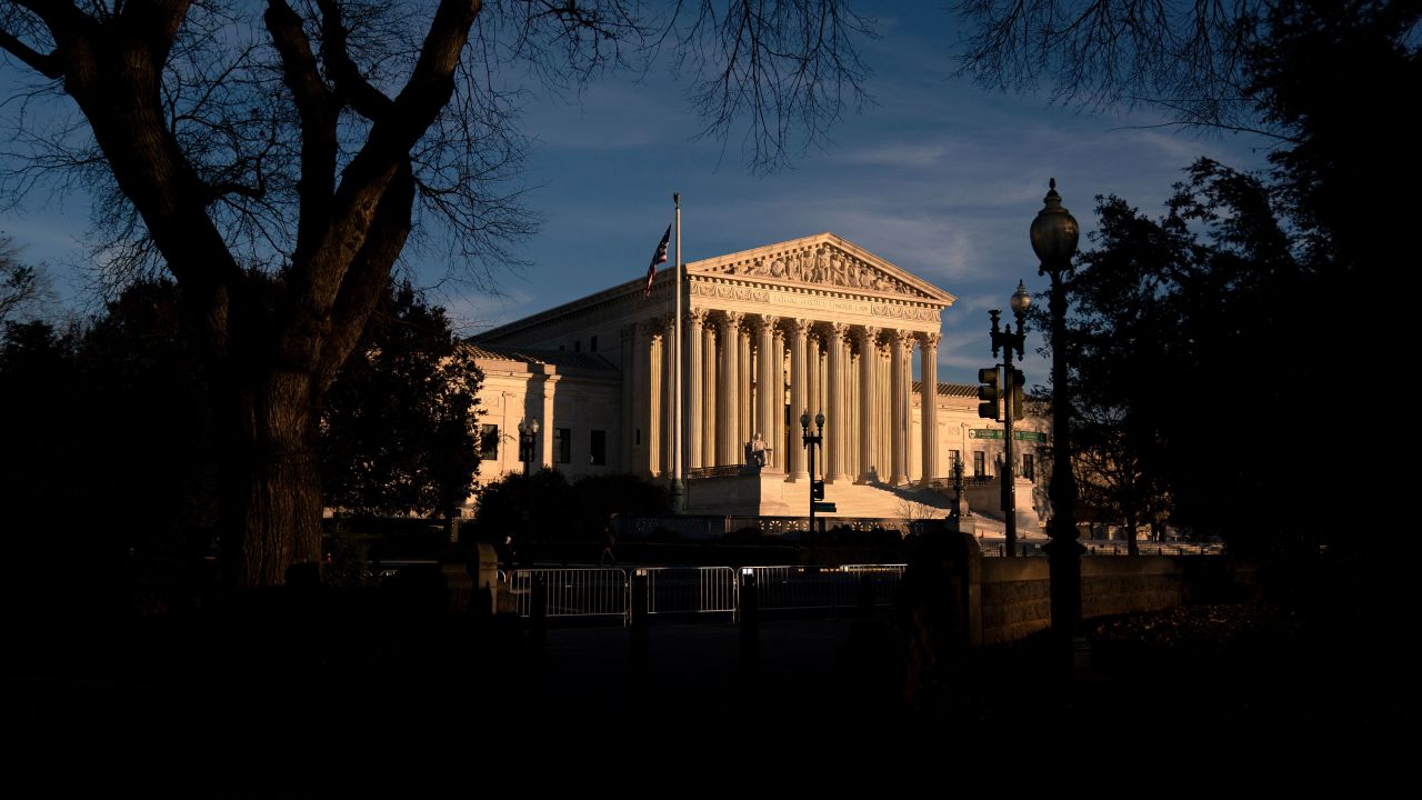 01 us supreme court 1211