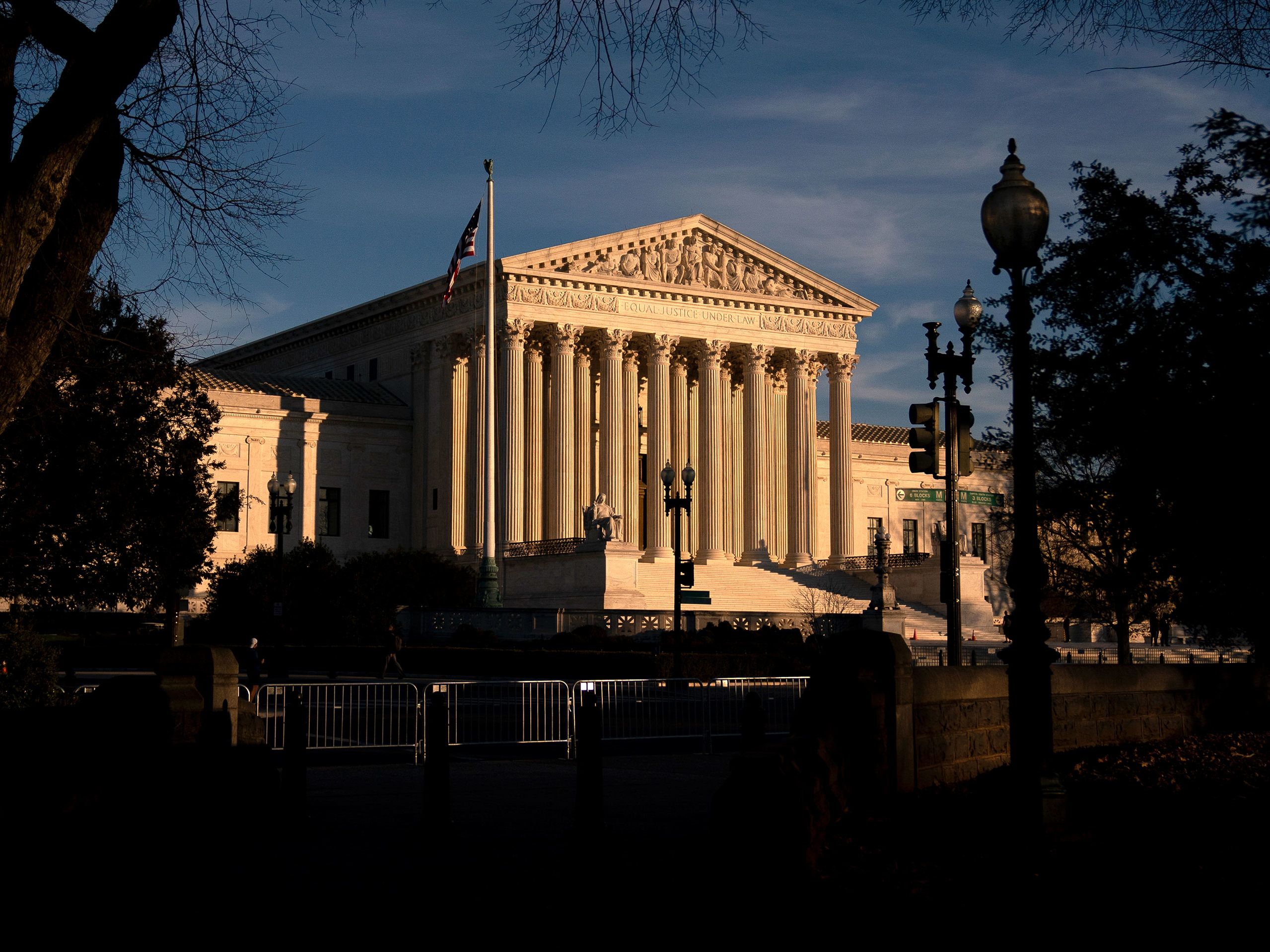 What Does 'packing The Court' Really Mean? atelieryuwa.ciao.jp