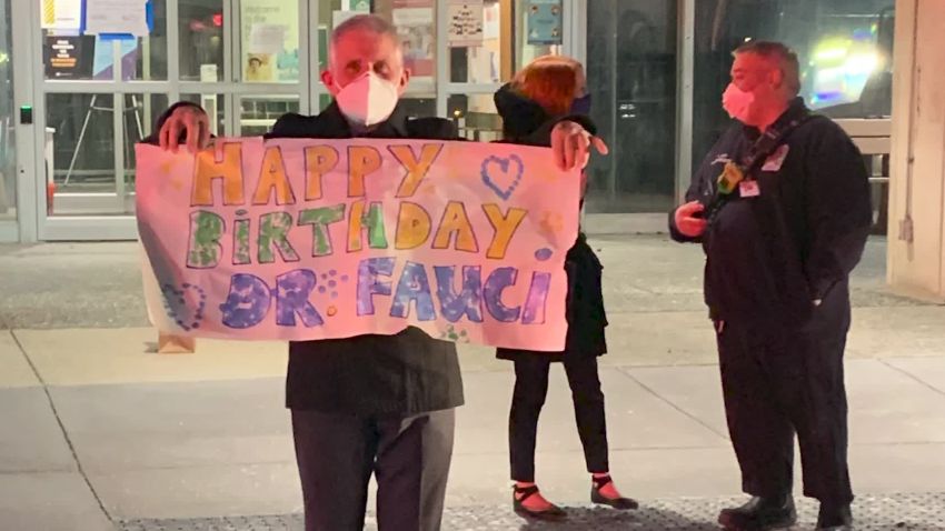 fauci birthday serenade 2 orig