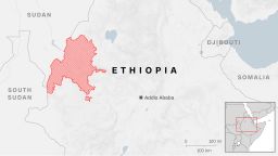 20201224-Ethiopia-Benishangul-Gumuz-killing-map-tease-NEW