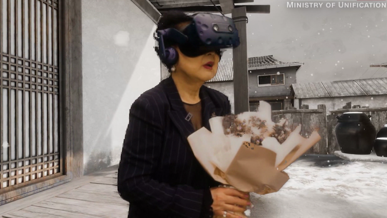 north korea virtual reality intl hnk_00015616.png