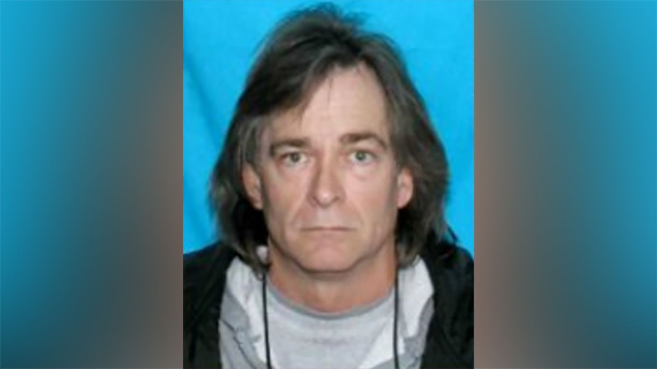Law enforcement identified Anthony Quinn Warner, 63, of Antioch, Tennessee, as the Nashville bomber.