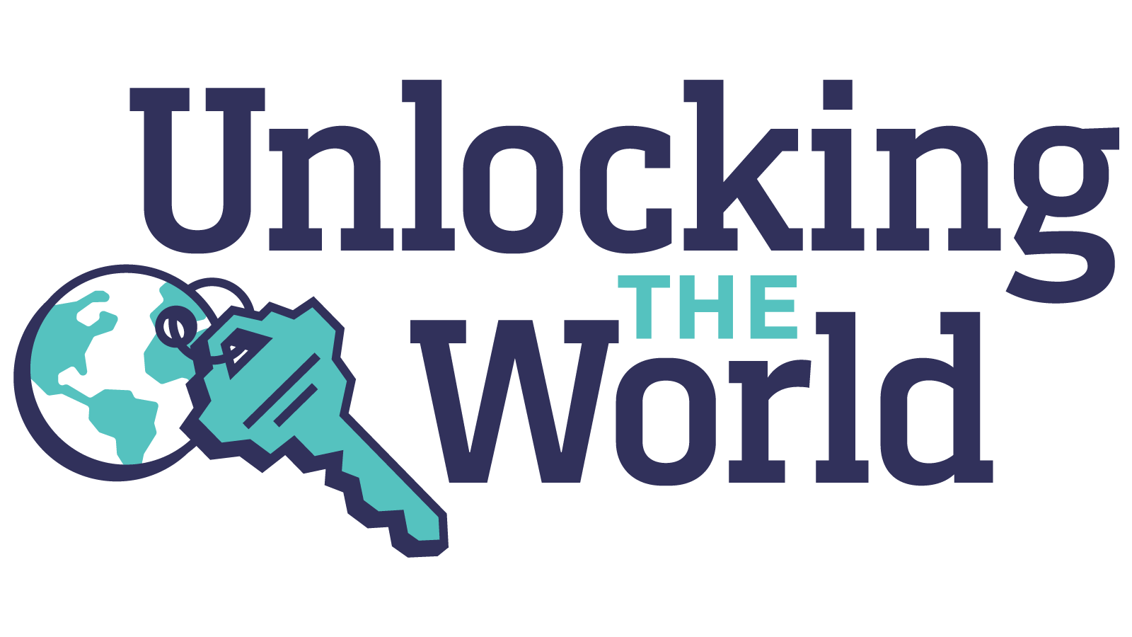 201229021837-unlocking-the-world-logo.png