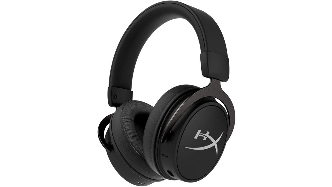 HyperX Cloud Mix Gaming Headset