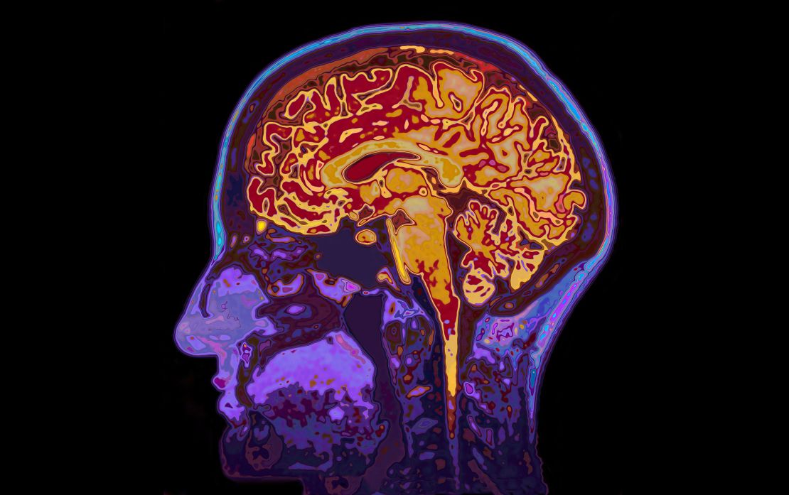 Our brains seem to form stronger connections from in-person encounters vs. indirect forms of contact, according to a study concluded earlier this year.