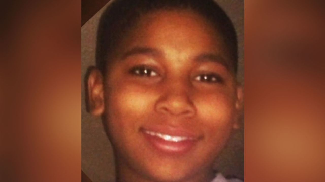 tamir rice
