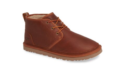 Men's Ugg Neumel Chukka Boot