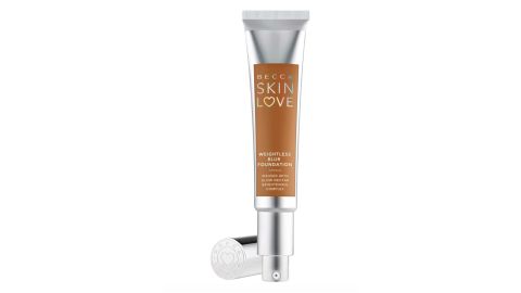 Becca Skin Love Weightless Blur Foundation
