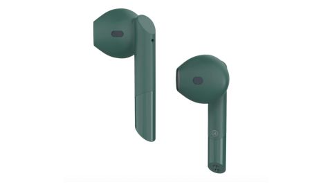 Mykronoz Ze Pods Pro Wireless Earbuds