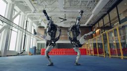 SCREENGRAB boston dynamics robots dance