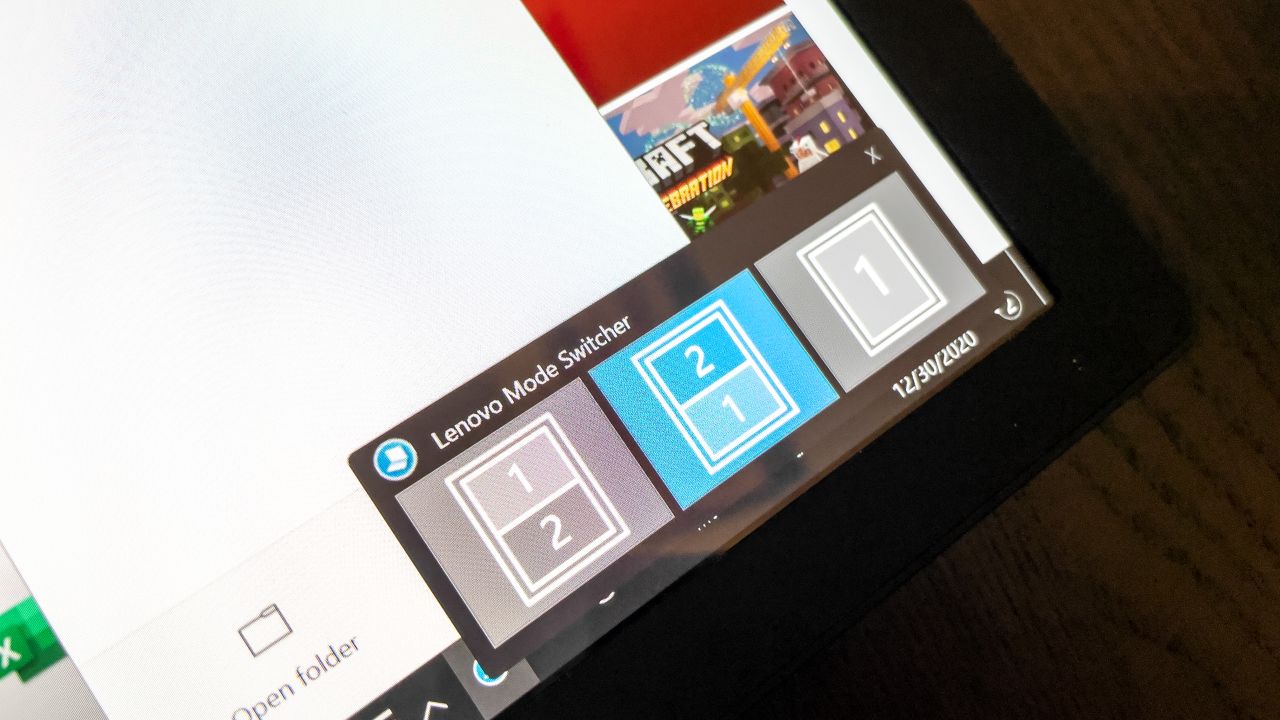 4-underscored thinkpad x1 fold review