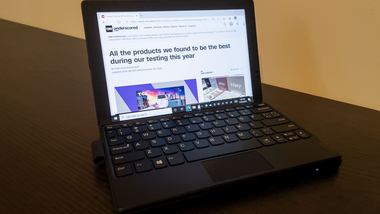 5-underscored thinkpad x1 fold review
