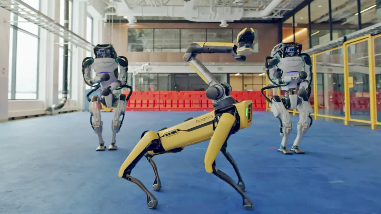 boston dynamics dancing robots do you love me contours moos pkg ebof vpx_00001501