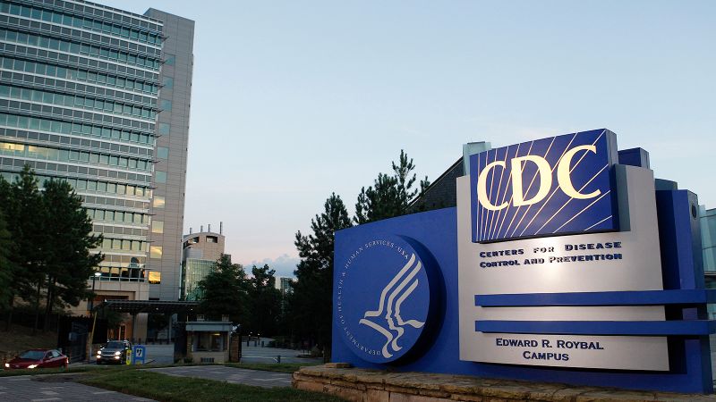 CDC ends 5-day quarantine guidance for coronavirus, moving away from key strategy to quell infection
