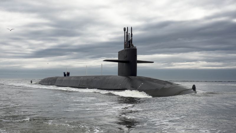 https://media.cnn.com/api/v1/images/stellar/prod/2014-10-20t120000z-1774717975-tm3eaak0wcj01-rtrmadp-3-usa-arms-nuclear.JPG?c=16x9&q=w_800,c_fill