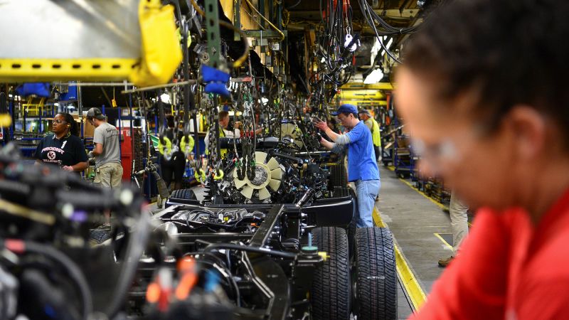 https://media.cnn.com/api/v1/images/stellar/prod/2016-09-30t120000z-929225300-d1beuehvlyab-rtrmadp-3-usa-ford-louisville.JPG?c=16x9&q=w_800,c_fill