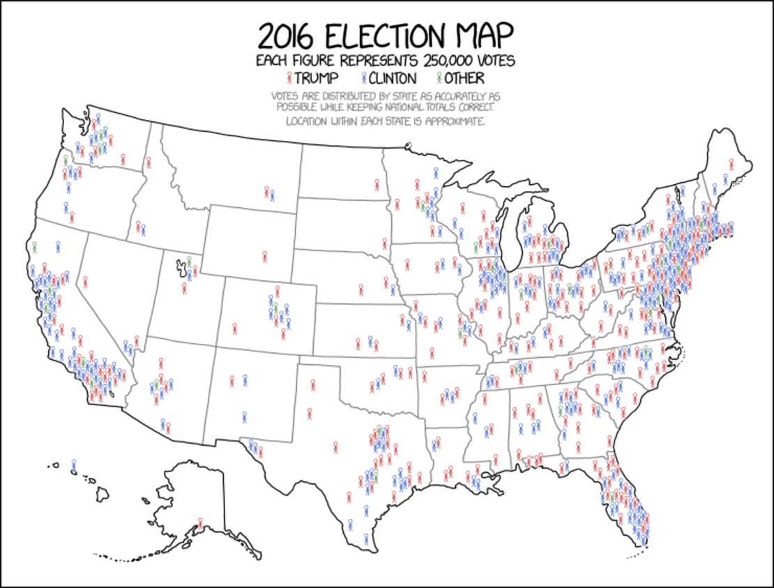 CNNE 40754ef1 - 2016_election_map