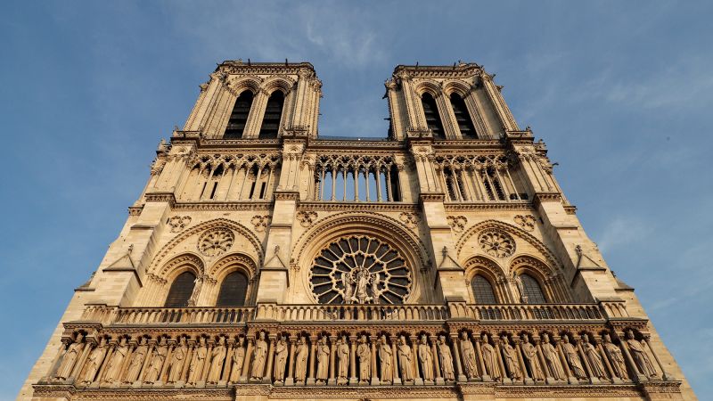 https://media.cnn.com/api/v1/images/stellar/prod/2017-08-29t140533z-2124446966-rc1d4e0b1840-rtrmadp-3-france-notredame.jpg?c=16x9&q=w_800,c_fill