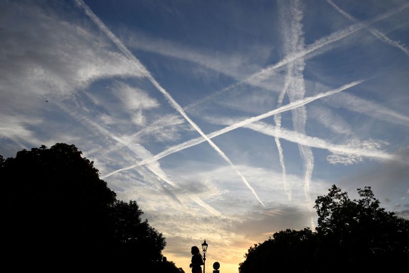 tennessee passes chemtrail airborne chemicals        
        <figure class=