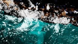 20190801.1809-1813.J01.VIIRS.DNB.MilkySea_Java_FALSE_COLOR.jpg
