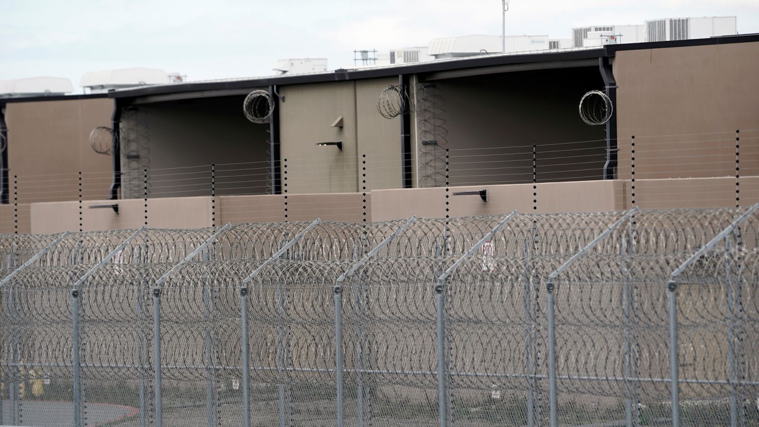 from-prison-companies-to-tesla-these-stocks-are-soaring-off-the-trump-victory