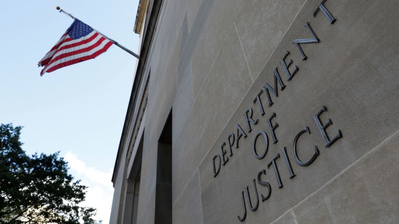 In Trump’s legal world, the president is always right