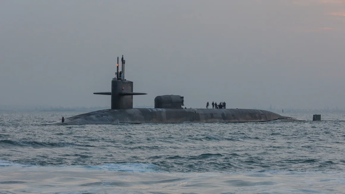 https://media.cnn.com/api/v1/images/stellar/prod/2020-12-31t055243z-180101204-rc25yk9q1zqw-rtrmadp-3-gulf-security-bahrain.jpg?c=16x9&q=h_653,w_1160,c_fill/f_webp
