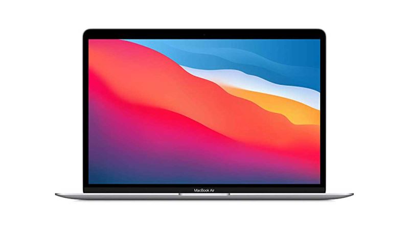 Puma black shop friday macbook deals