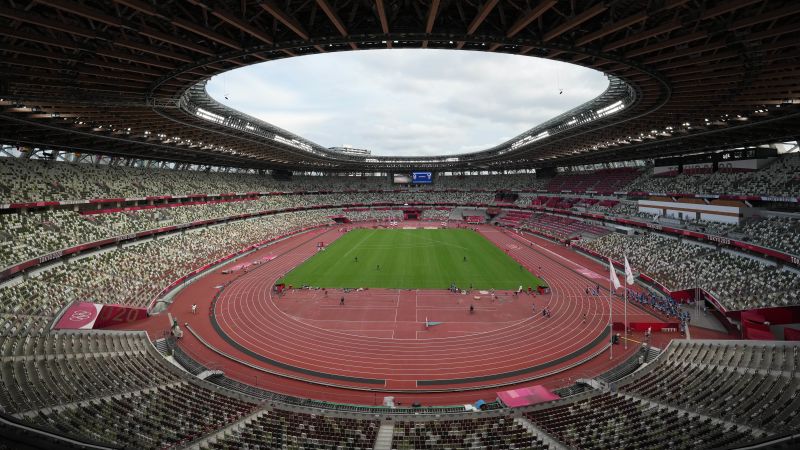 https://media.cnn.com/api/v1/images/stellar/prod/2021-08-03t093142z-1582259946-mt1usatoday16501645-rtrmadp-3-olympics-tokyo-2020-venues.JPG?c=16x9&q=w_800,c_fill