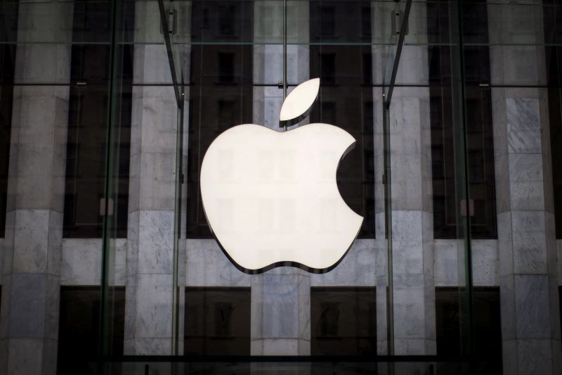Reports say Apple has cancelled development of an electric car