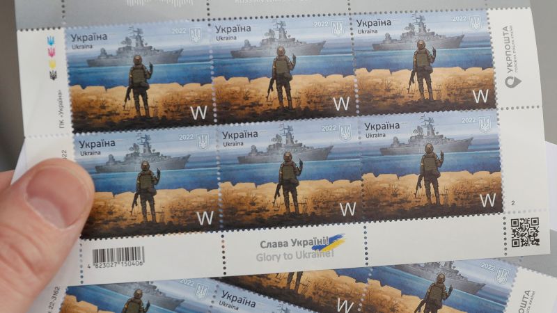 https://media.cnn.com/api/v1/images/stellar/prod/2022-04-14t151431z-2086883287-rc2ymt912ztm-rtrmadp-3-ukraine-crisis-warship-stamps.JPG?c=16x9&q=w_800,c_fill