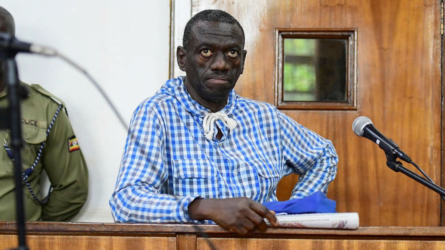 ugandan-opposition-politician-kidnapped-in-kenya-wife-says