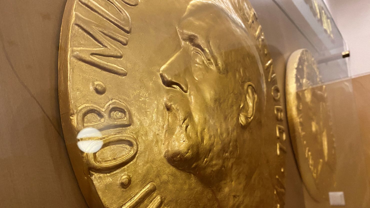 5 Nobel-worthy discoveries that haven’t won the prize