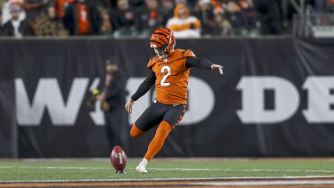 Fans will have to get used to a new kickoff format at the start of games, after halftime and after touchdowns.