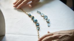 LIGHT-BLUE-REEF-RIVIERE-NECKLACE