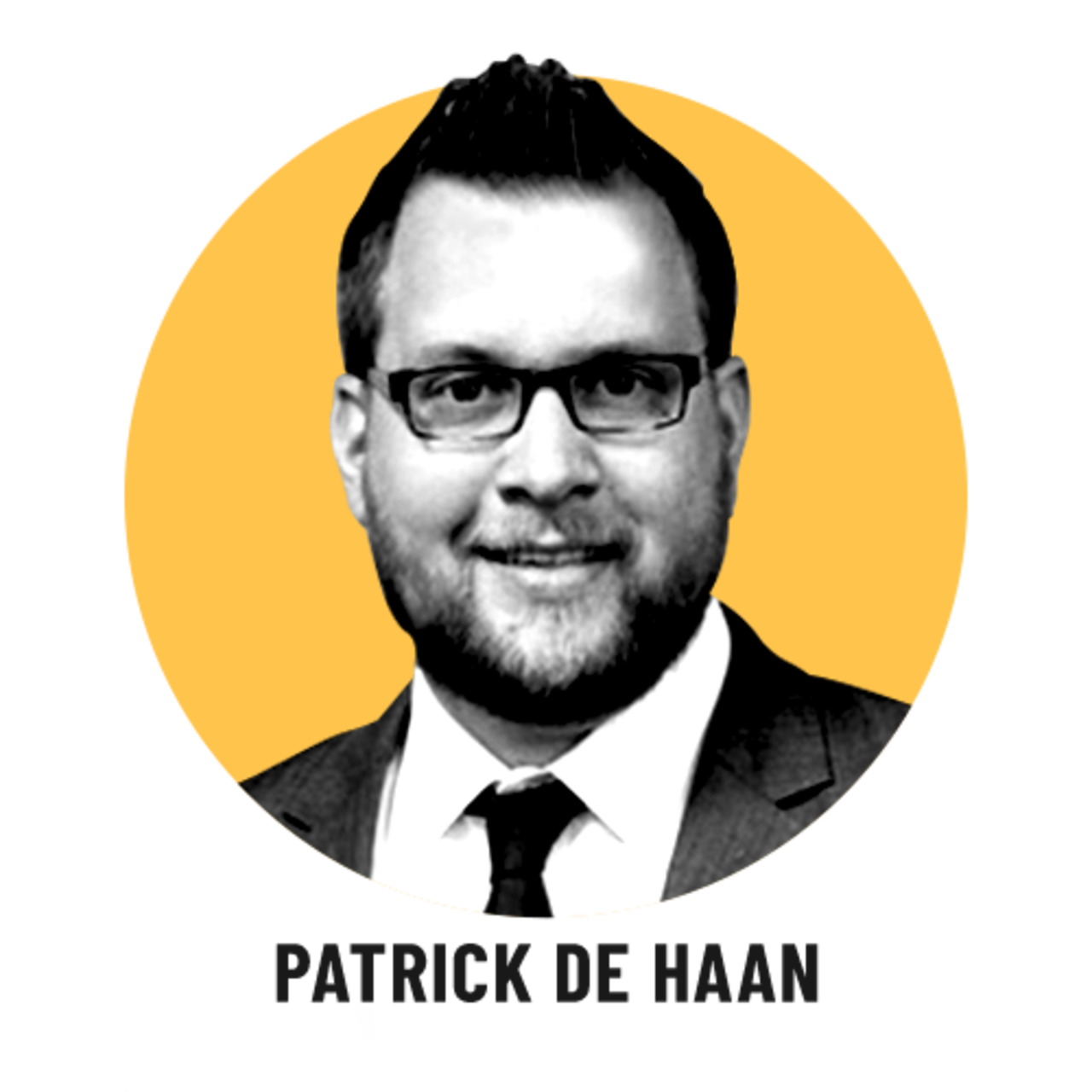 Opinion : Nous avons enfin obtenu un certain soulagement à la pompe. Mais ça risque de ne pas durer longtemps